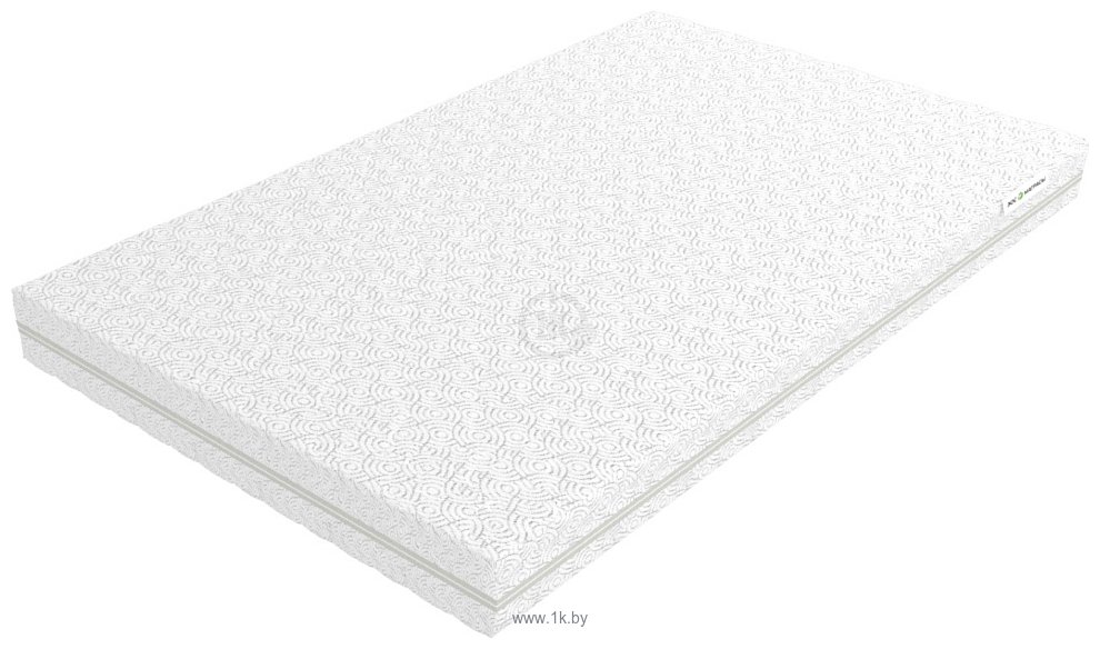 Фотографии ЭОС Беби 5 (60x120) бязь