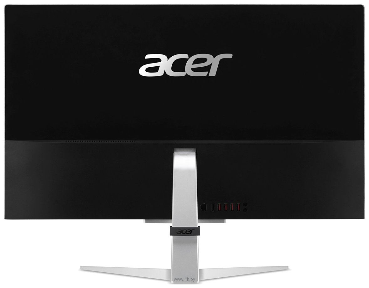 Фотографии Acer C27-1655 (DQ.BGGER.003)