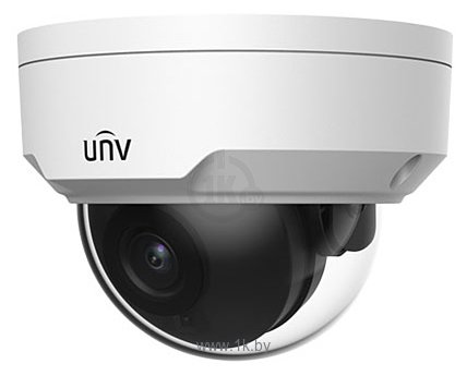 Фотографии Uniview IPC325SB-DF28K-I0