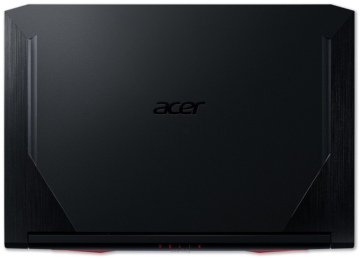 Фотографии Acer Nitro 5 AN517-41-R48Y (NH.QAREP.009)