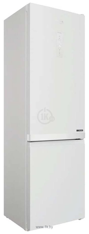 Фотографии Hotpoint-Ariston HTS 8202I W O3