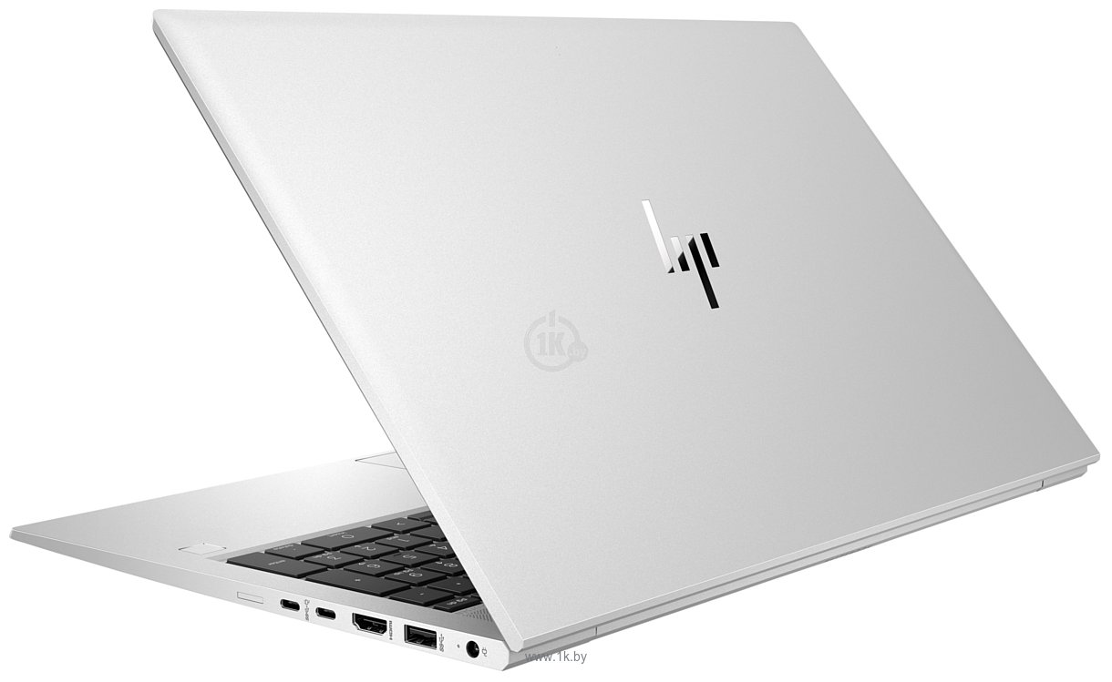 Фотографии HP EliteBook 855 G8 (458Z8EA)