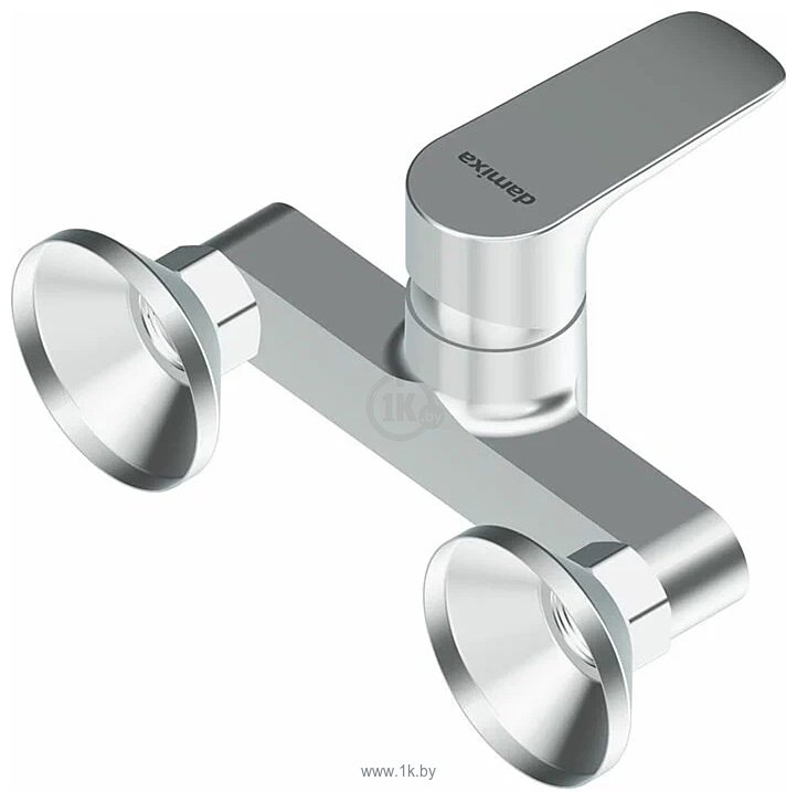 Фотографии RedBlu Origin Evo 2 782000000 Фотографии RedBlu Origin Evo 2 782000000