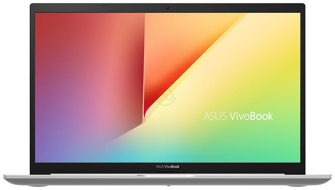 Фотографии ASUS VivoBook 15 K513EA-L12768W