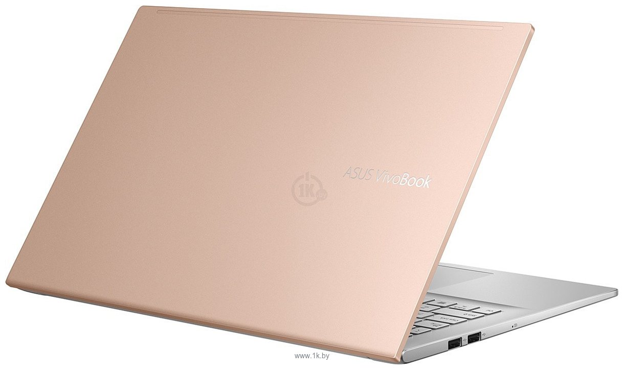 Фотографии ASUS VivoBook 15 K513EA-L12768W