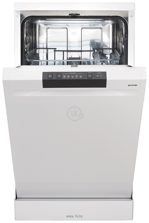 Фотографии Gorenje GS520E15W