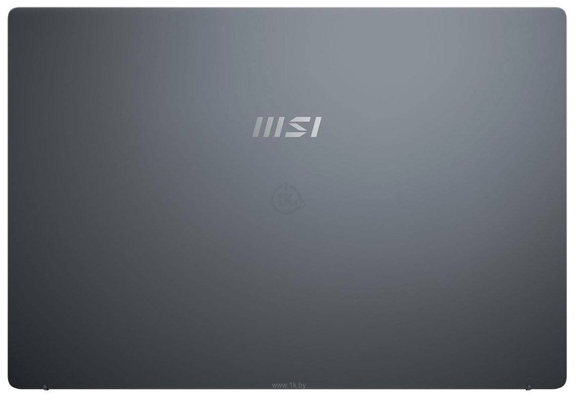 Фотографии MSI Modern 14 B5M-244XRU