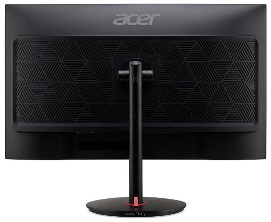 Фотографии Acer Nitro XV322QKKVbmiiphuzx