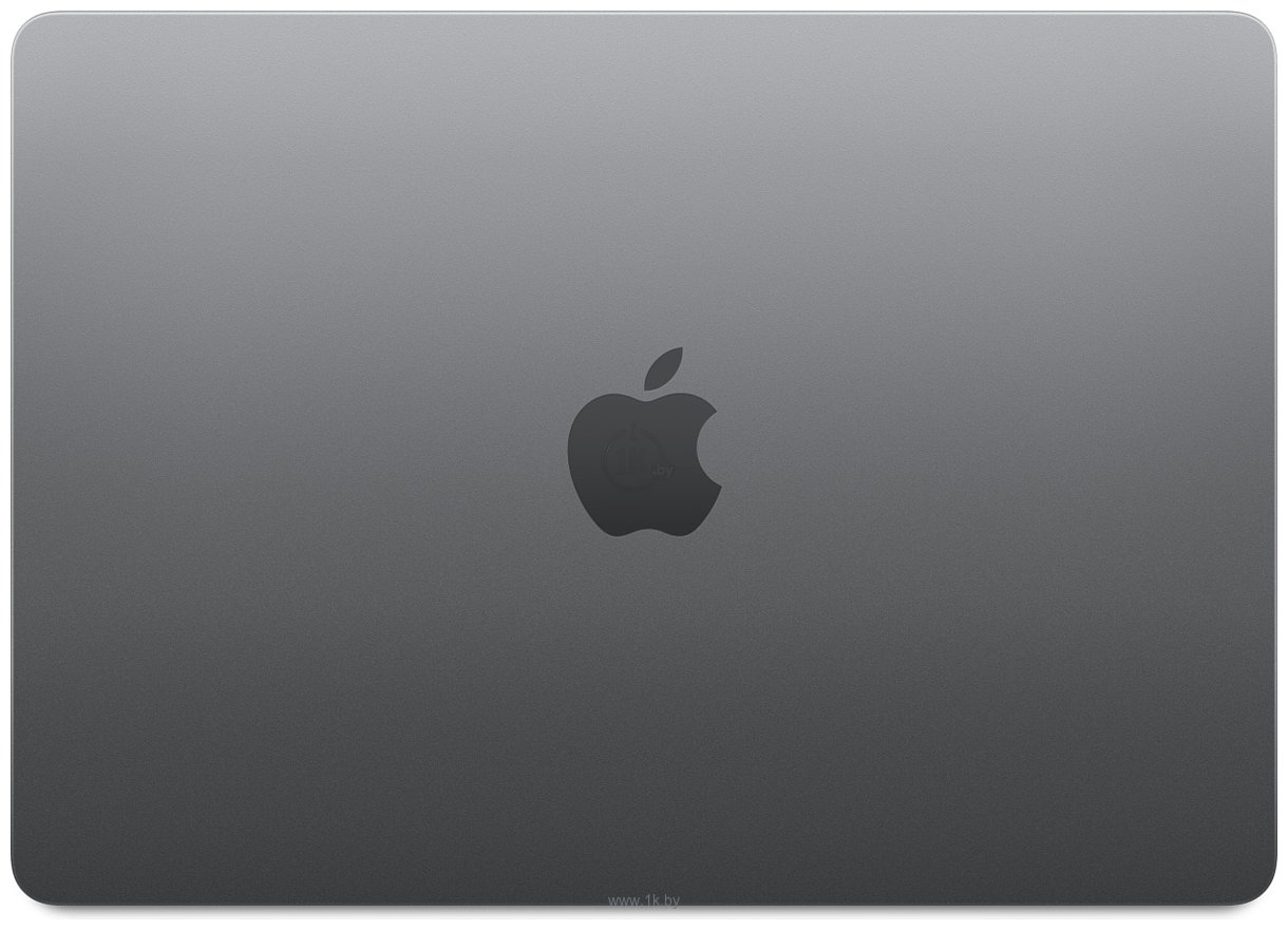 Фотографии Apple Macbook Air 13" M2 2022 (Z15S0N0)