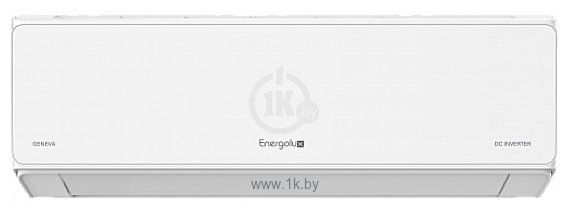 Фотографии Energolux Geneva 2 SAS18G2-AI/SAU18G2-AI