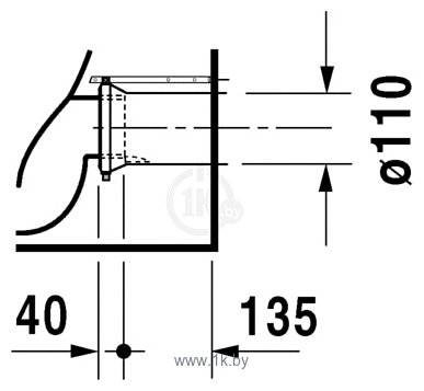 Фотографии Duravit D-Code 21150900002