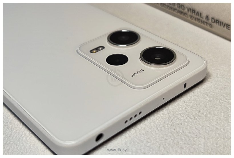 Фотографии Xiaomi Redmi Note 12 Pro 5G 8/128GB (международная версия)