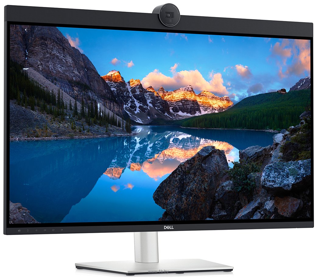 Фотографии Dell UltraSharp U3223QZ