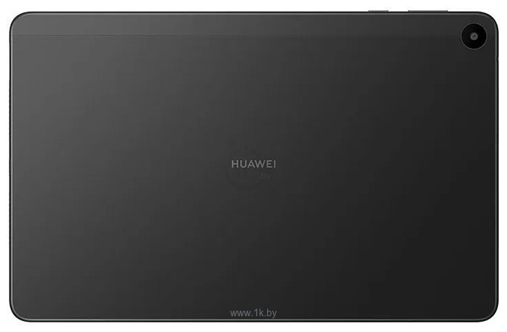 Фотографии Huawei MatePad SE 10.4 AGS5-L09 128GB LTE
