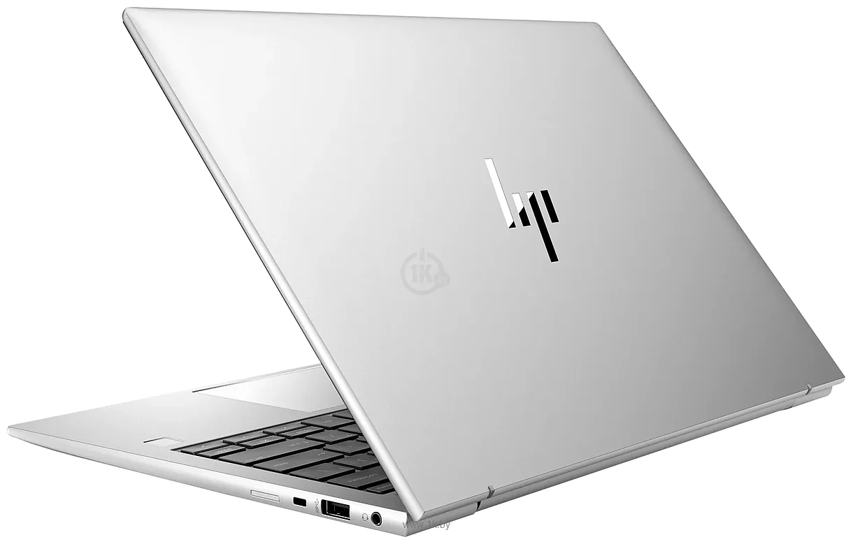 Фотографии HP EliteBook 830 G9 (6T121EA)