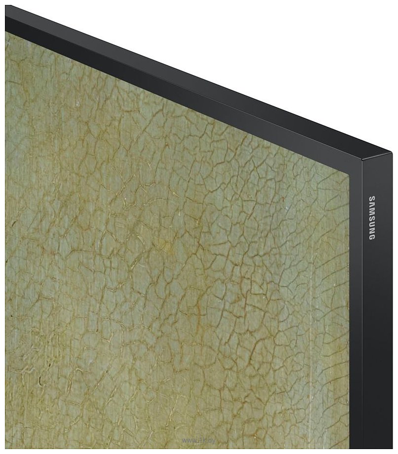 Фотографии Samsung The Frame QE65LS03BAUXXH