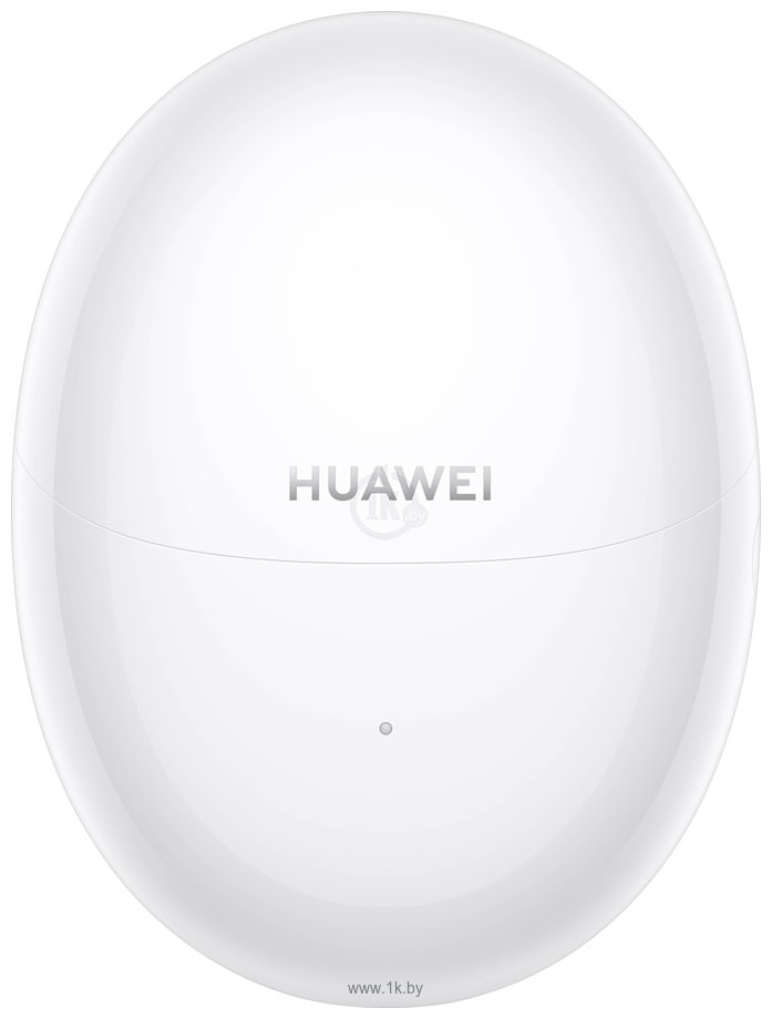 Фотографии Huawei FreeBuds 5 (международная версия)