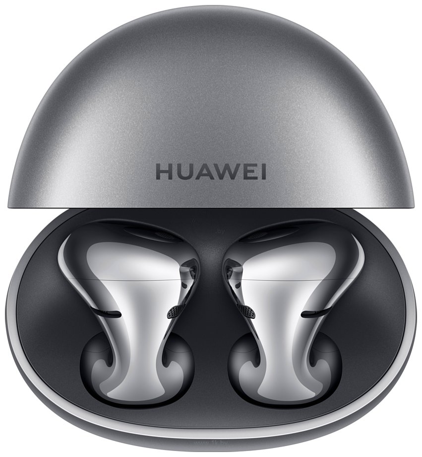 Фотографии Huawei FreeBuds 5 (международная версия)
