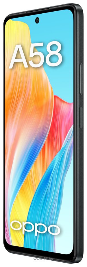 Фотографии Oppo A58 CPH2577 8/128GB (международная версия)