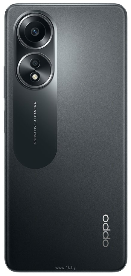 Фотографии Oppo A58 CPH2577 8/128GB (международная версия)