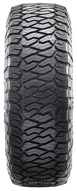 Фотографии Maxxis Razr AT-811 225/65 R17 106H