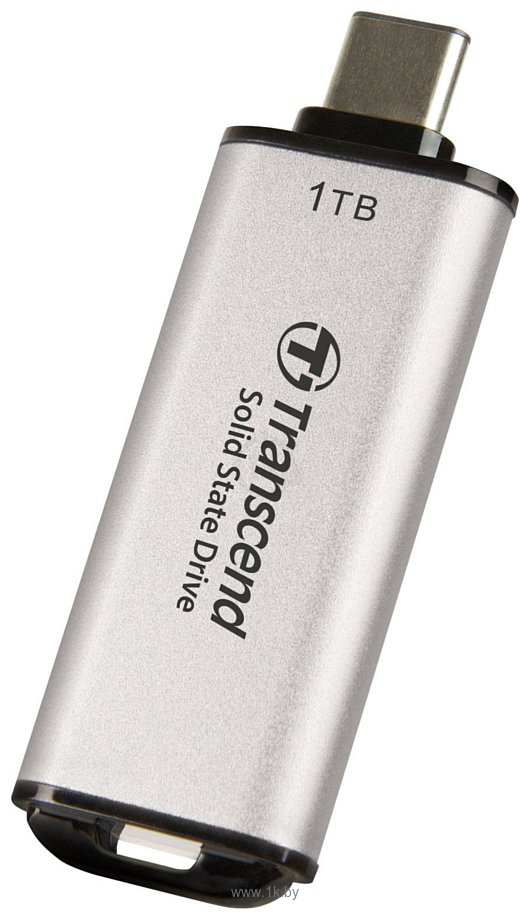 Фотографии Transcend ESD300 1TB TS1TESD300S