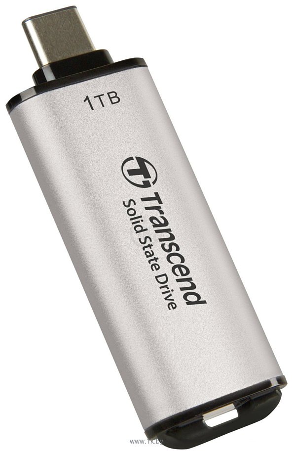 Фотографии Transcend ESD300 1TB TS1TESD300S