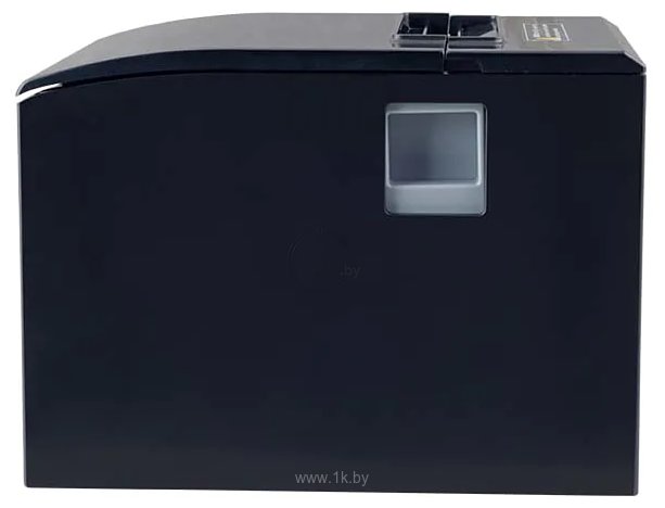 Фотографии Xprinter XP-E260M (USB, Serial, LAN)