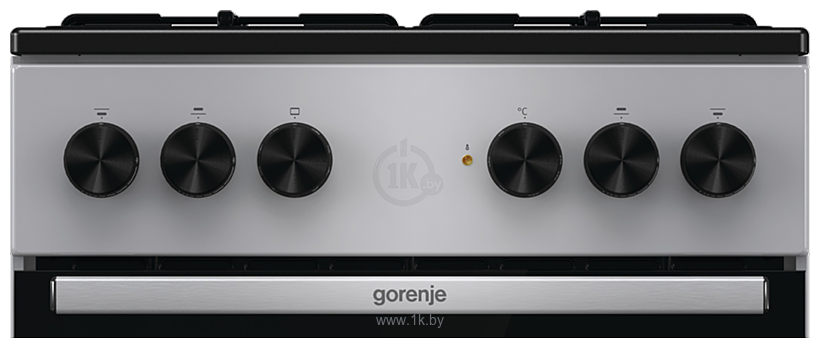 Фотографии Gorenje MEK3011SB