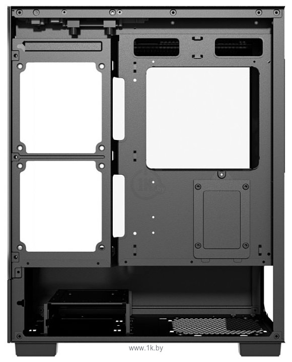 Фотографии Powercase Vision Micro M CVMMB-L0