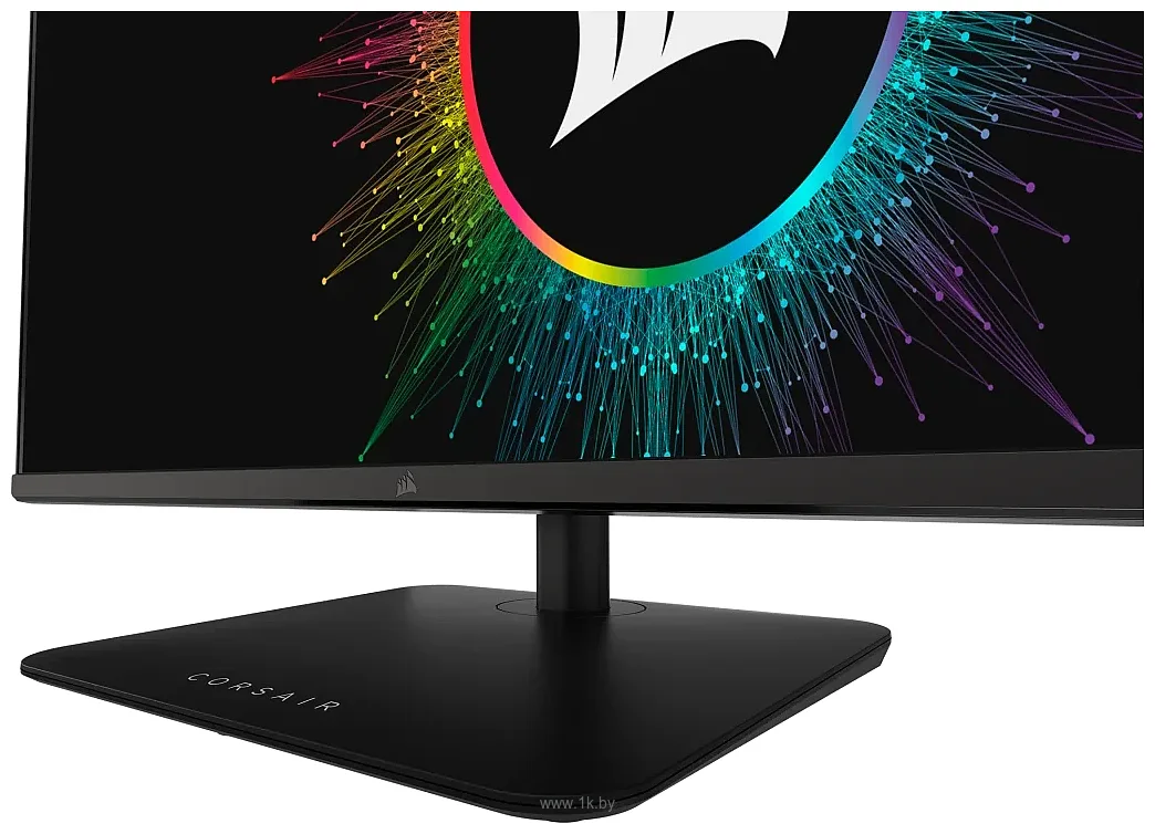 Фотографии Corsair Xeneon 32UHD144-A