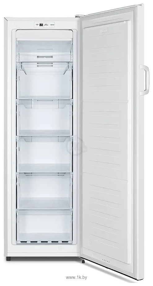 Фотографии Hisense FV245N4AW2 Фотографии Hisense FV245N4AW2