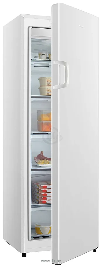 Фотографии Hisense FV245N4AW2 Фотографии Hisense FV245N4AW2