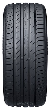 Фотографии Nexen/Roadstone N'Fera Sport 225/45 R17 91Y A3