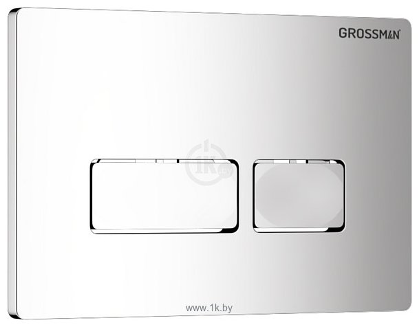 Фотографии Grossman GR-4455GMS+900.K31.01.000+700.K31.03.100.100