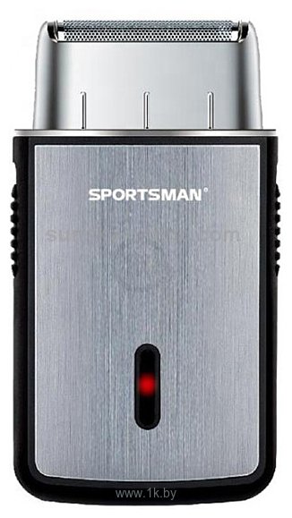 Фотографии PROstyle Sportman USB TBA0001S