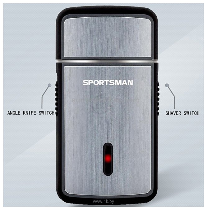 Фотографии PROstyle Sportman USB TBA0001S