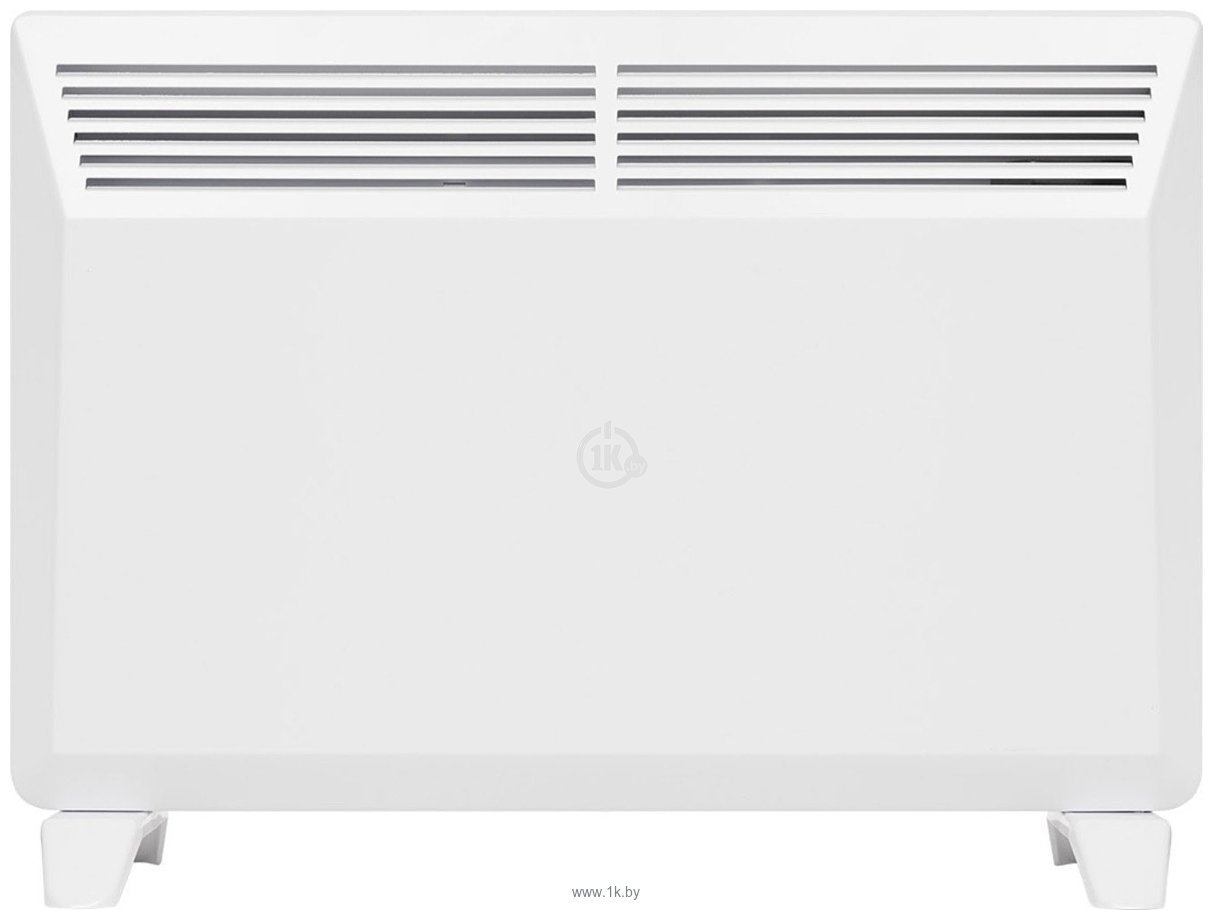 Фотографии TDM Electric ЭК-1500X SQ2520-1212