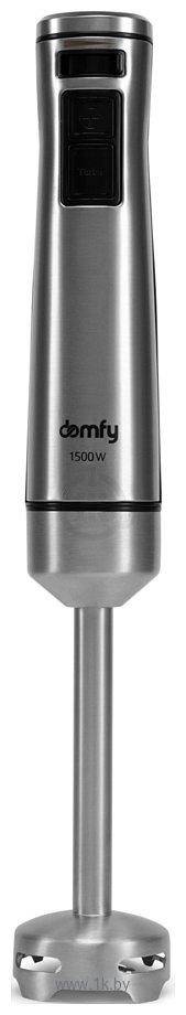 Фотографии Domfy DSM-HB401