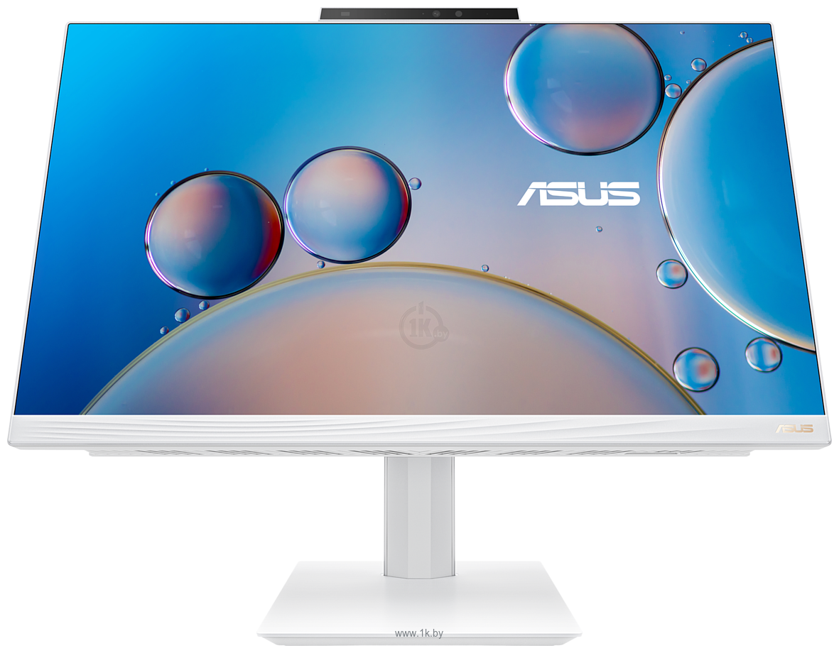 Фотографии ASUS AiO A5 24 A5402WVAR-WPC0010