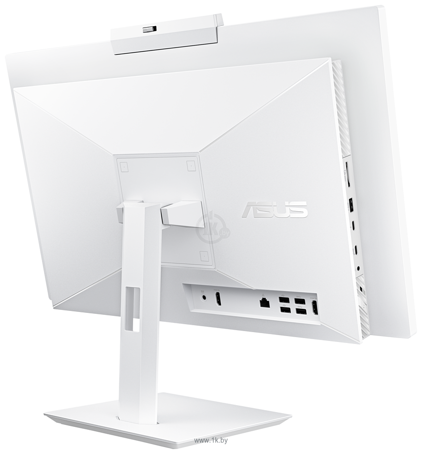 Фотографии ASUS AiO A5 24 A5402WVAR-WPC0010