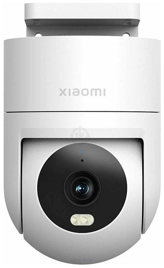 Фотографии Xiaomi Outdoor Camera CW300 BHR8097EU (международная версия)