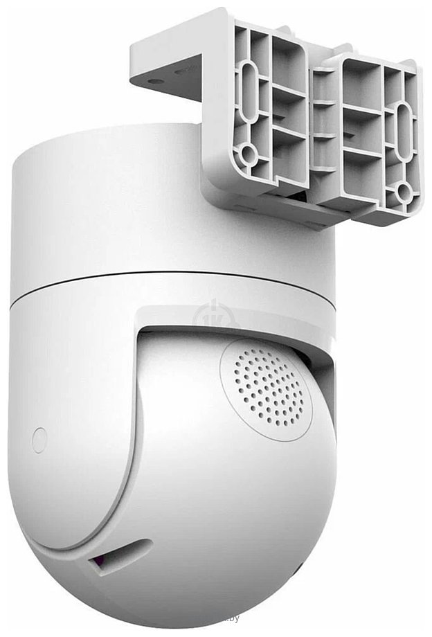 Фотографии Xiaomi Outdoor Camera CW300 BHR8097EU (международная версия)