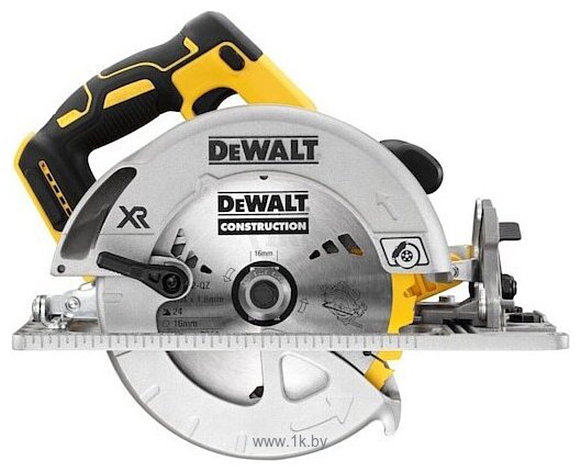 Фотографии DeWALT DCS572N (без АКБ)