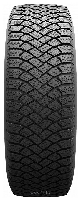 Фотографии Maxxis Premitra Ice 5 SUV SP5 265/65 R17 112T