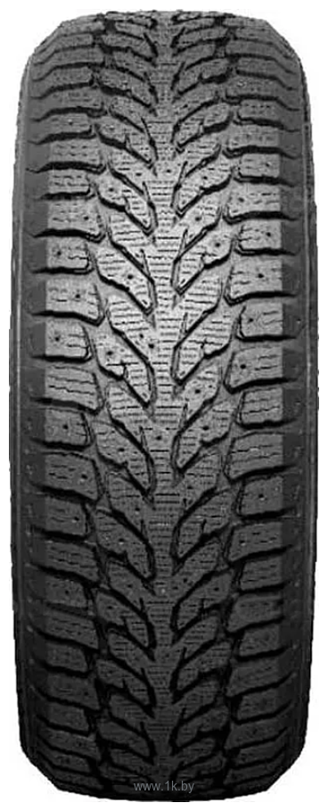 Фотографии Kumho WinterCraft ice Wi32 225/60 R18 104T XL (под шип)