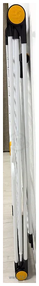 Фотографии Joy Home Dinamik 30 JH