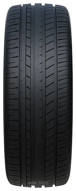 Фотографии Habilead UHP HeadKing S2000 195/55 R16 91V