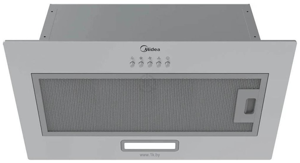 Фотографии Midea MH60I301X