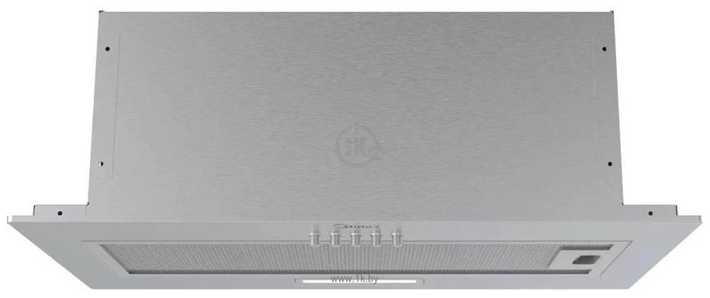 Фотографии Midea MH60I301X